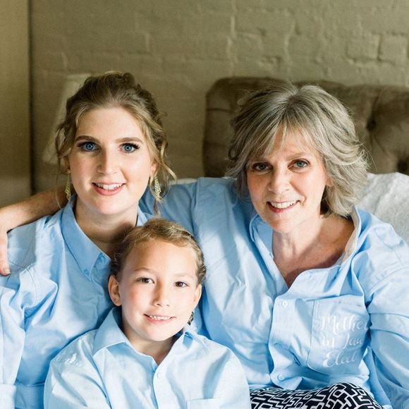 Meet your Posher, Eliza - Picture 1 of 1